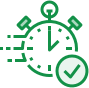 Fast Loan Process